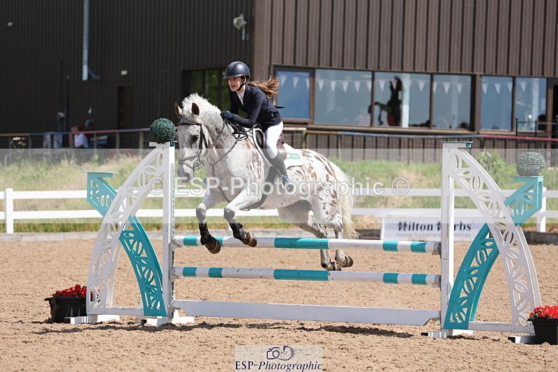 240629A-112227-04512 - Cls 17 Discovery and 90cm Open