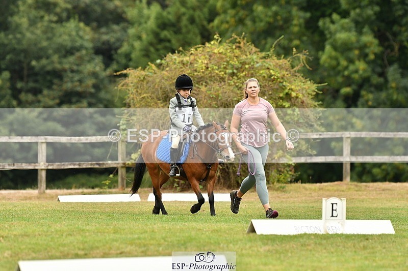 250820A-104921-04762 - Start to 11am