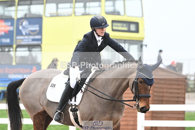 240217A-120127-02505 - 228-Abby.Bannell-Royal.Dalliance