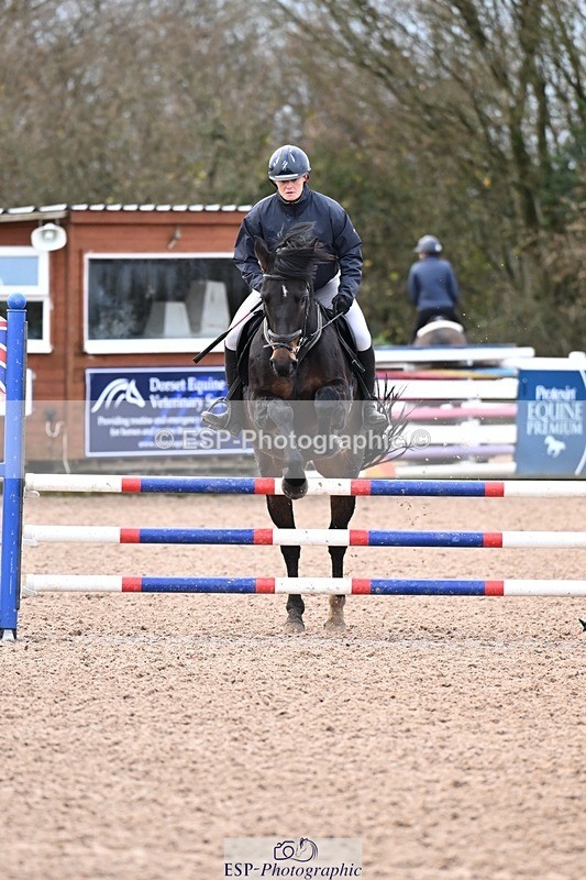 251205-095426-00074 - Cls 2 Snr British Novice and 90cm