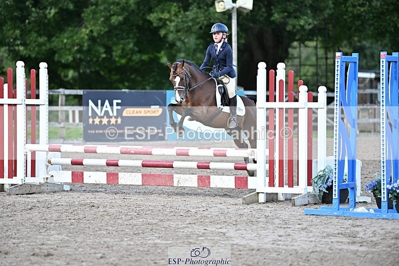 230826-185847-22590 - Sub Juniors