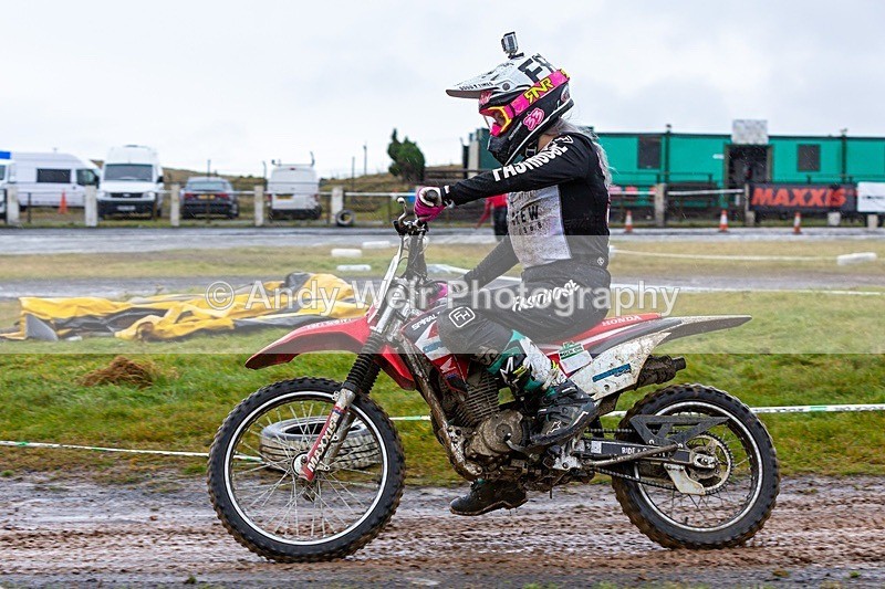 191102-5D-3K8A7293 - Ride & Skid It 02nd Nov 2019