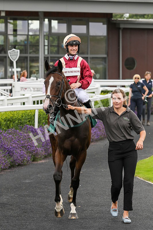 240724-Race 1-Easy Peeler-3248 - Race 1