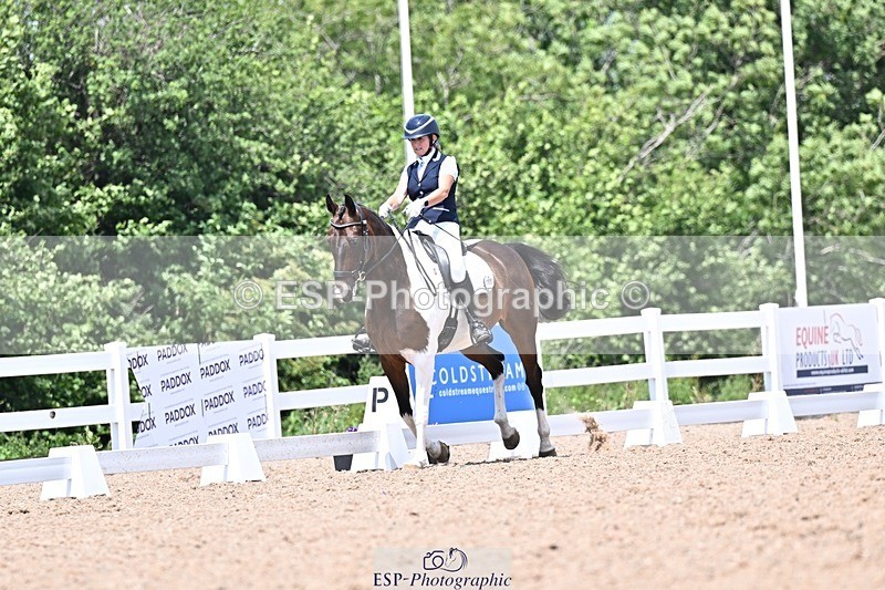 250620-131911-03439 - BD Cls 7 - Elementary 5, Start to 14.40pm