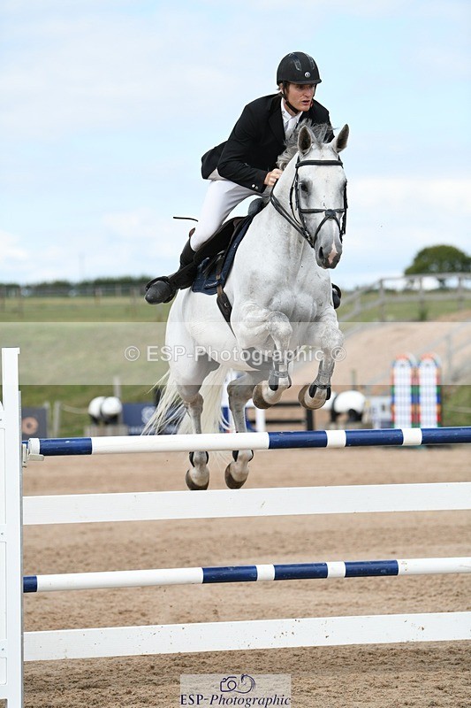 250802-160415-11034 - Cls 18 National 1.40 Open