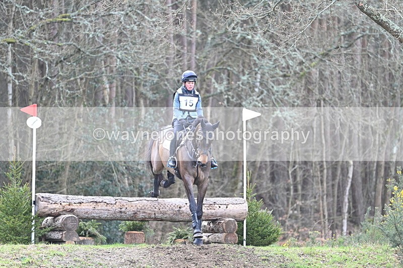 WJ7_3556 - Time 11:52 to 12:10