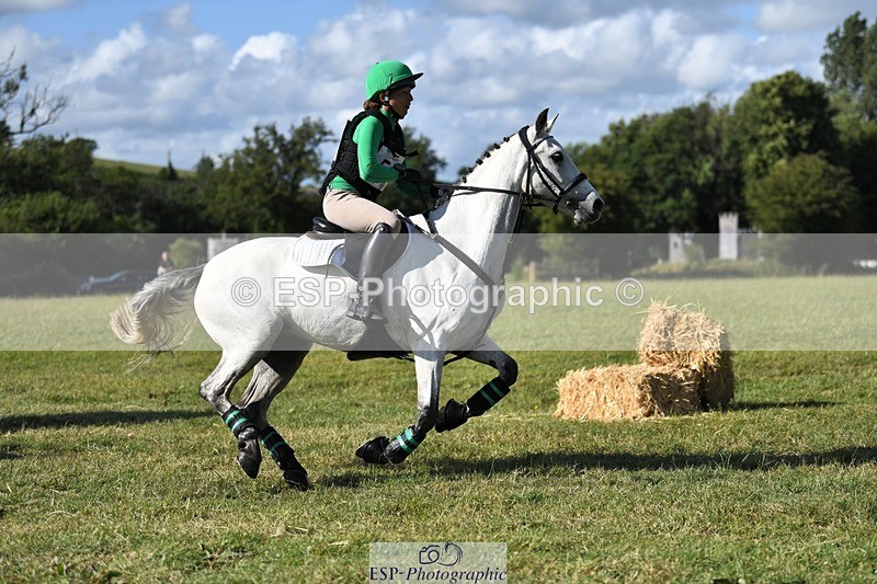 230625-174232-07913 - XC80 16.38 to 17.36