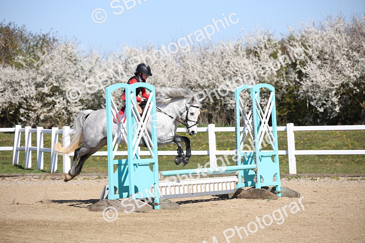 SBM_001083 - Prelim 2 - 13.40-15.04