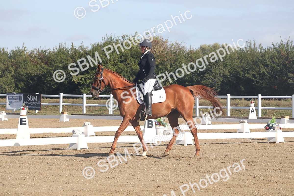 SBM_000445 - Class 3 - Intro 4 Champs