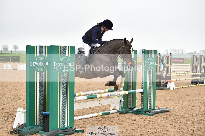 240331A-100804-00250 - 80cm First Round