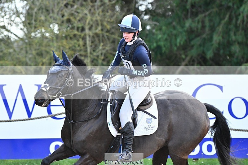 240303-152818-04491 - Cls 3 90-95cm 14.55 to End