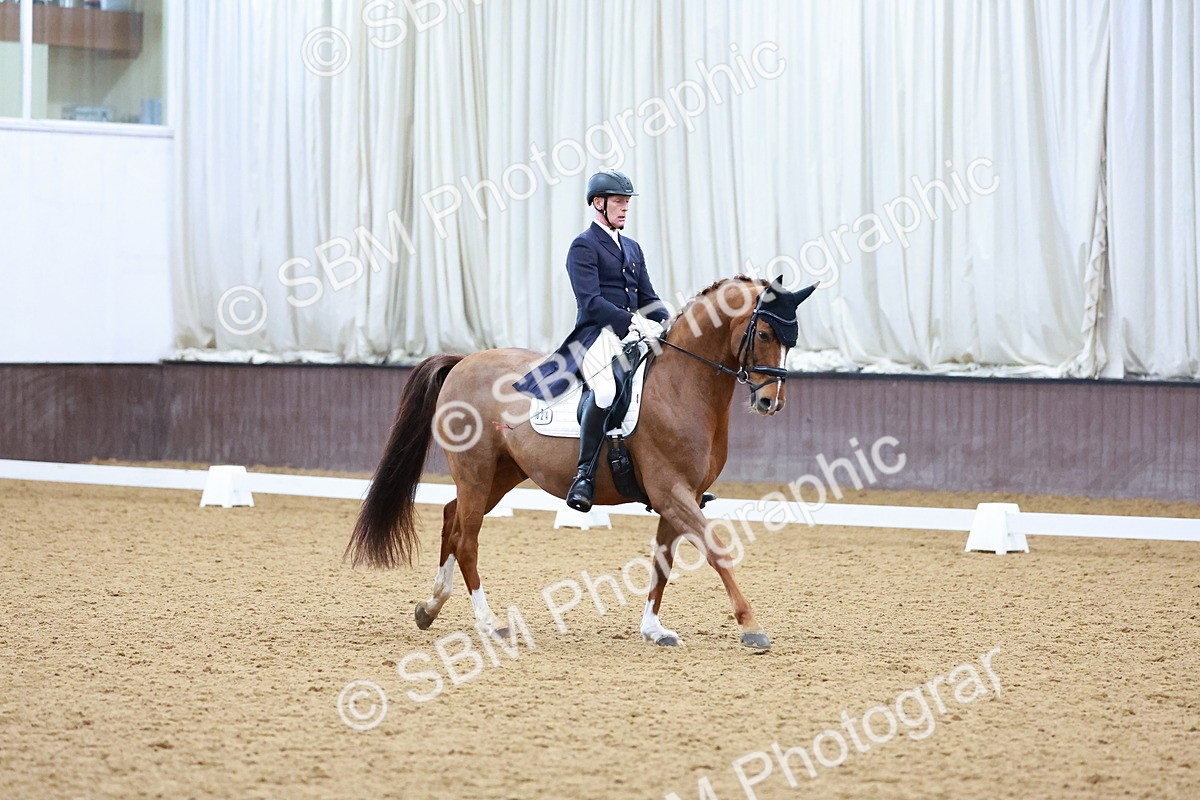 SBM_004362 - Class 17-19- FEI PSG-FEI INT