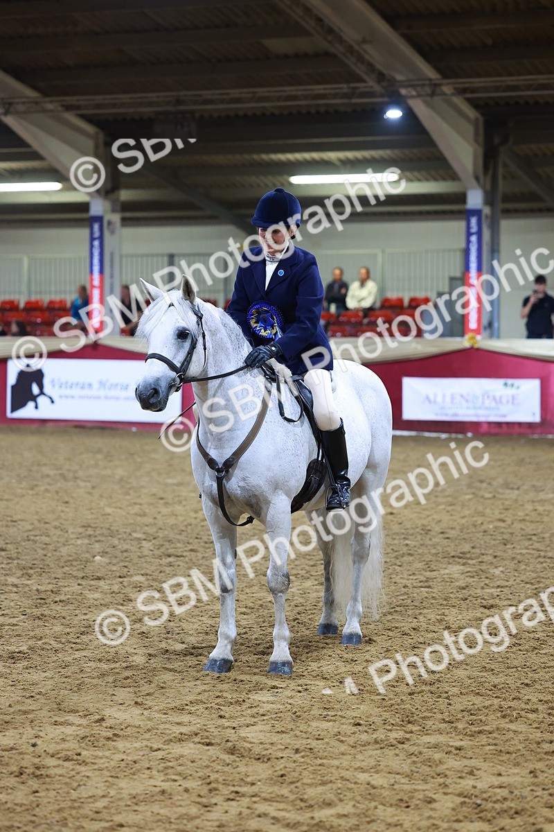 SBM_15750 - Class T - Working Veteran Champ