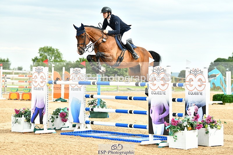 230720A-164145-04373 - Cls 9 2 Star Big 1.40m break to end