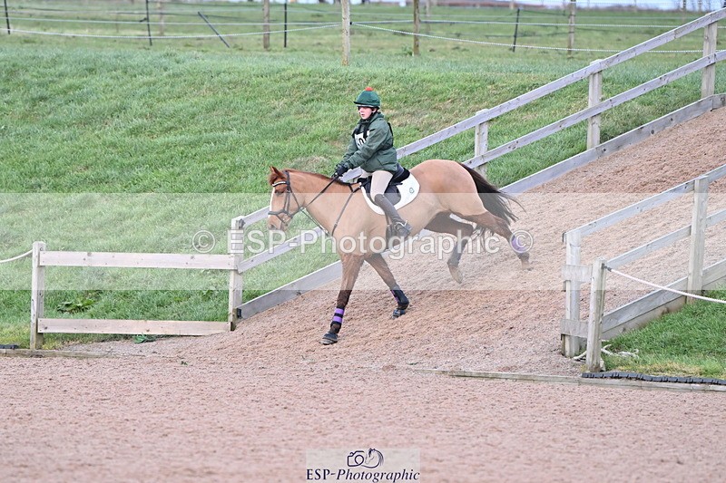 240127A-162124-01717 - AE 1m