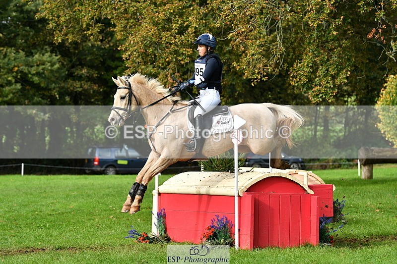 251025A-112446-18766 - E-395-Rolline.OCallaghan