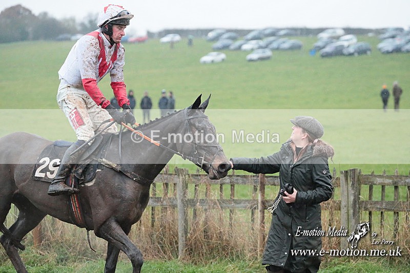 PtP 031223 902 - Wheatland Hunt PtP Chaddesley Races 03/12/23