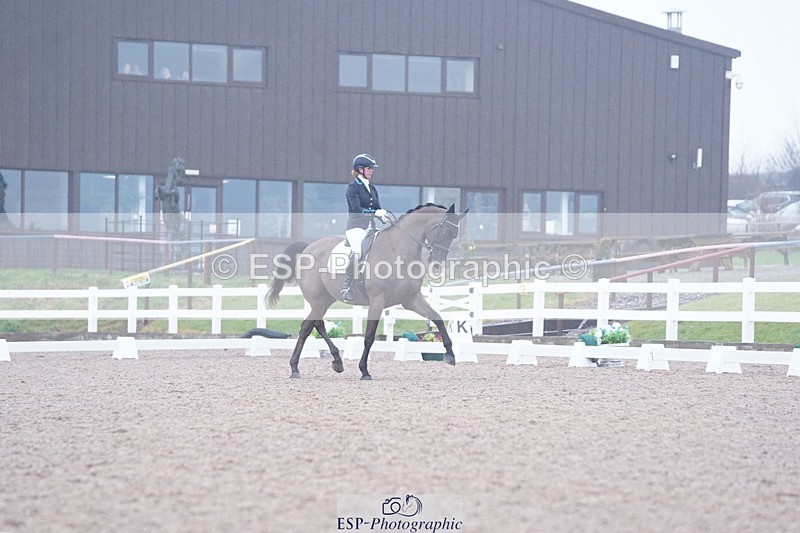 250215-133010-04123 - 218-Jessica.Davies-Nemo.II