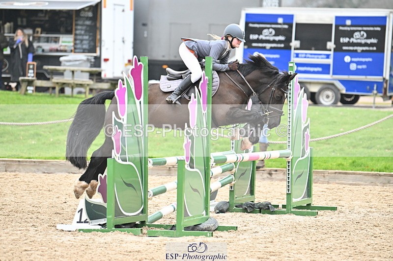 250208A-122005-00539 - Cls 3 80cm