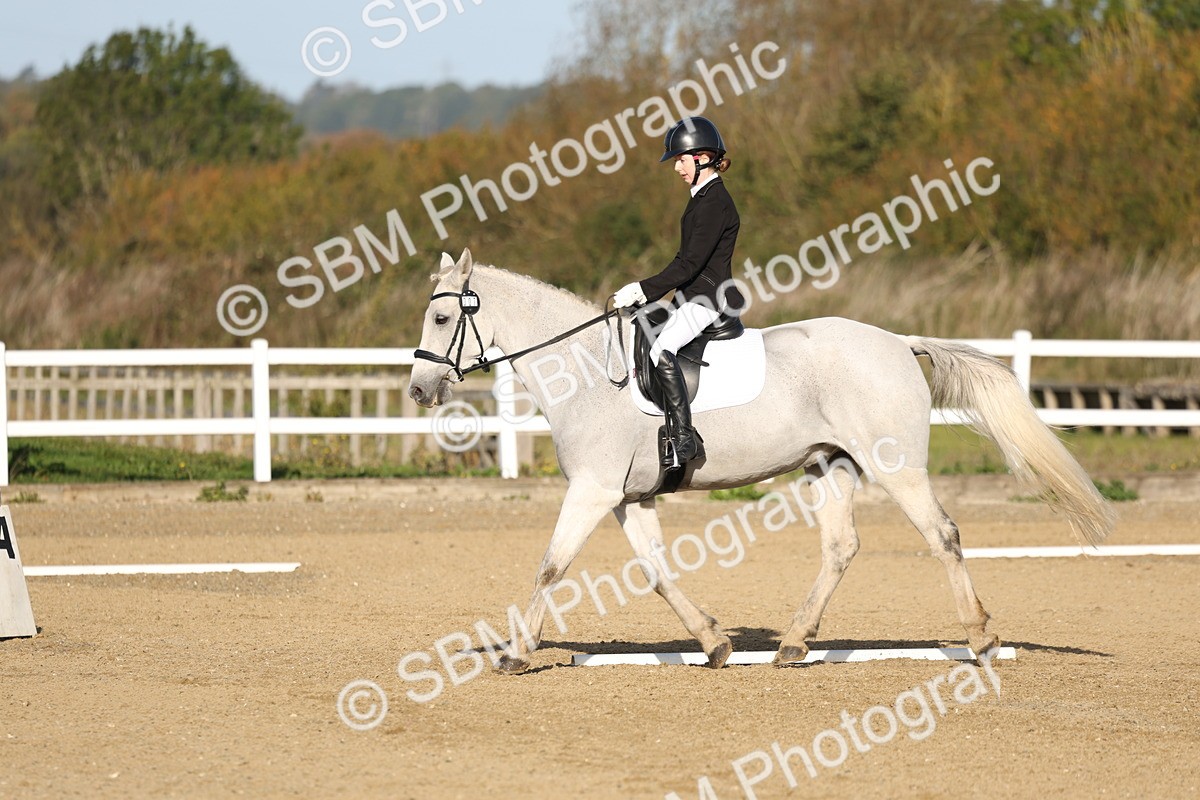 SBM_000223 - Class 1-8-9-6-5 - MQ U21-Open Intro 1 P2 N1 P1