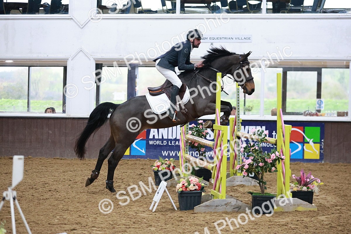 SBM_003929 - Class 16 - Senior Discovery - 1.00m