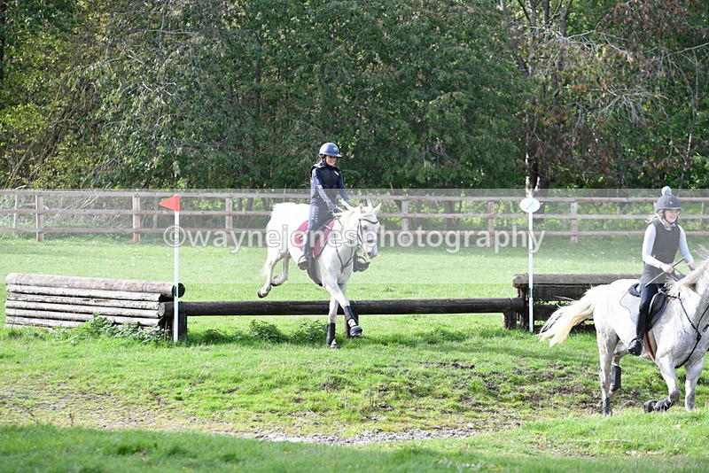 WJ5_0509 - Time 13:59 to 14:28