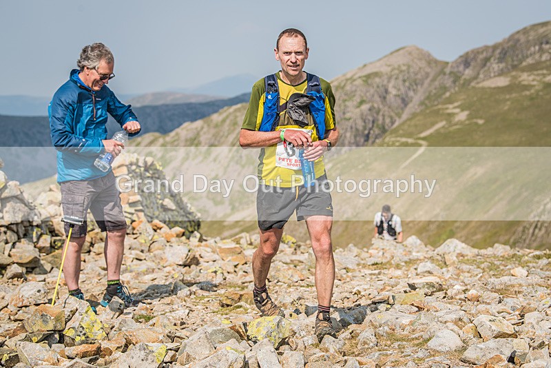 Ennerdale-392 - Ennerdale Horseshoe Fell Race Saturday 10th June 2023