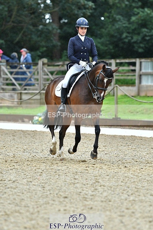 230722-153916-03723 - Cls 5, Elementary Silver 15.10 to End