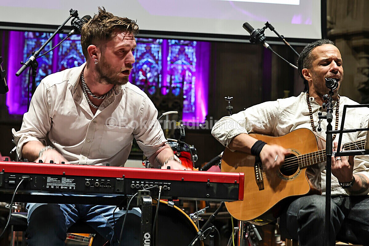 Soul 2024-120 - Swindon Jazz& Soul Festival 2024....Soul