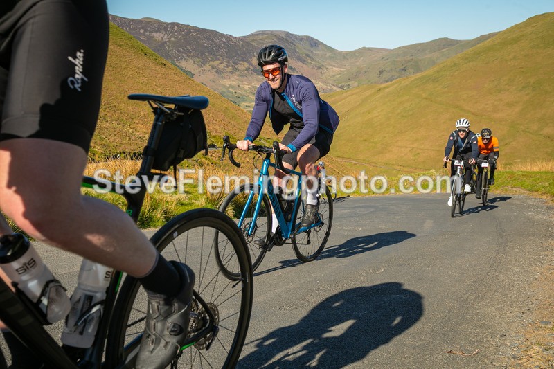 092315 - Newlands Pass 09.00 - 10.00