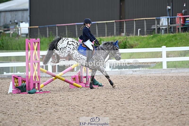 240611A-162612-00186 - 60cm