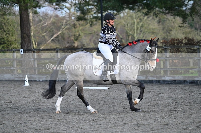 WJ7_5667 - Time 11:57 to 12:15