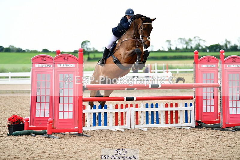 240524A-145529-04024 - Cls 25 1.10m National Am Qualifier