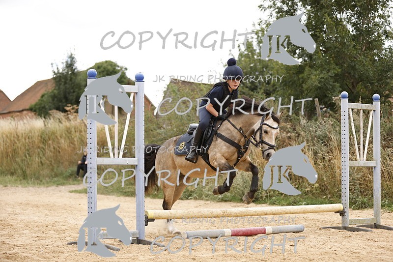 _R6A1024 - Sand arena