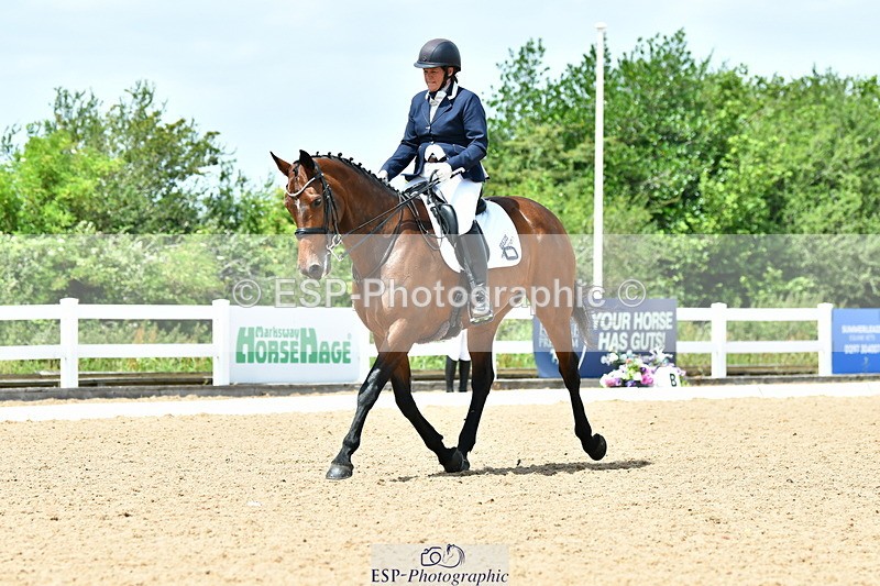 230702A-134758-10095 - Cls 31 Medium 69