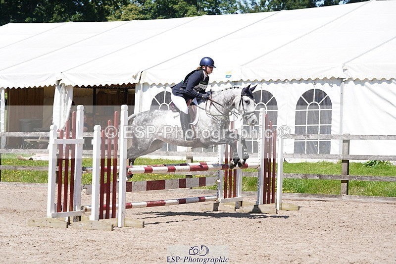 240728-131128-04673 - PC90, Round 1