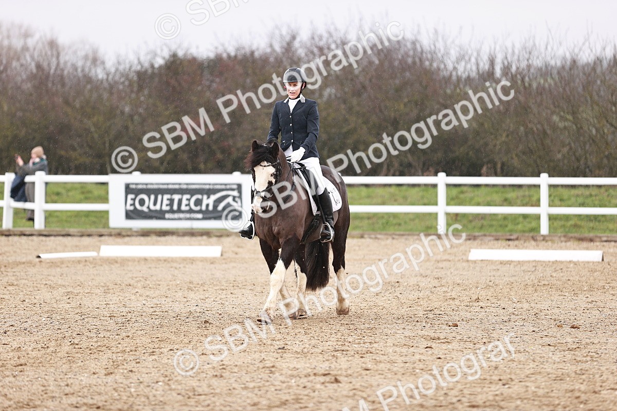 SBM_003377 - Prelim 3