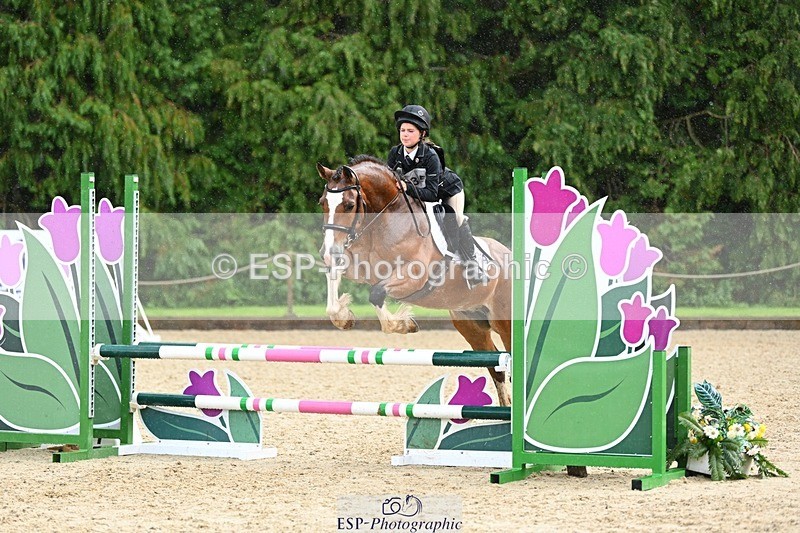 230826-114048-14908 - Jump Off