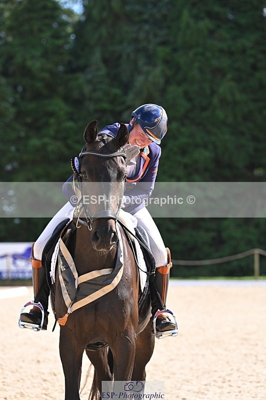 240809-162432-02355 - Preliminary Gold