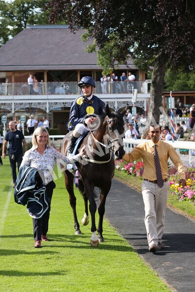 yr09072022r6-27 - Race 6 4.40pm John Smith's City Walls Stakes