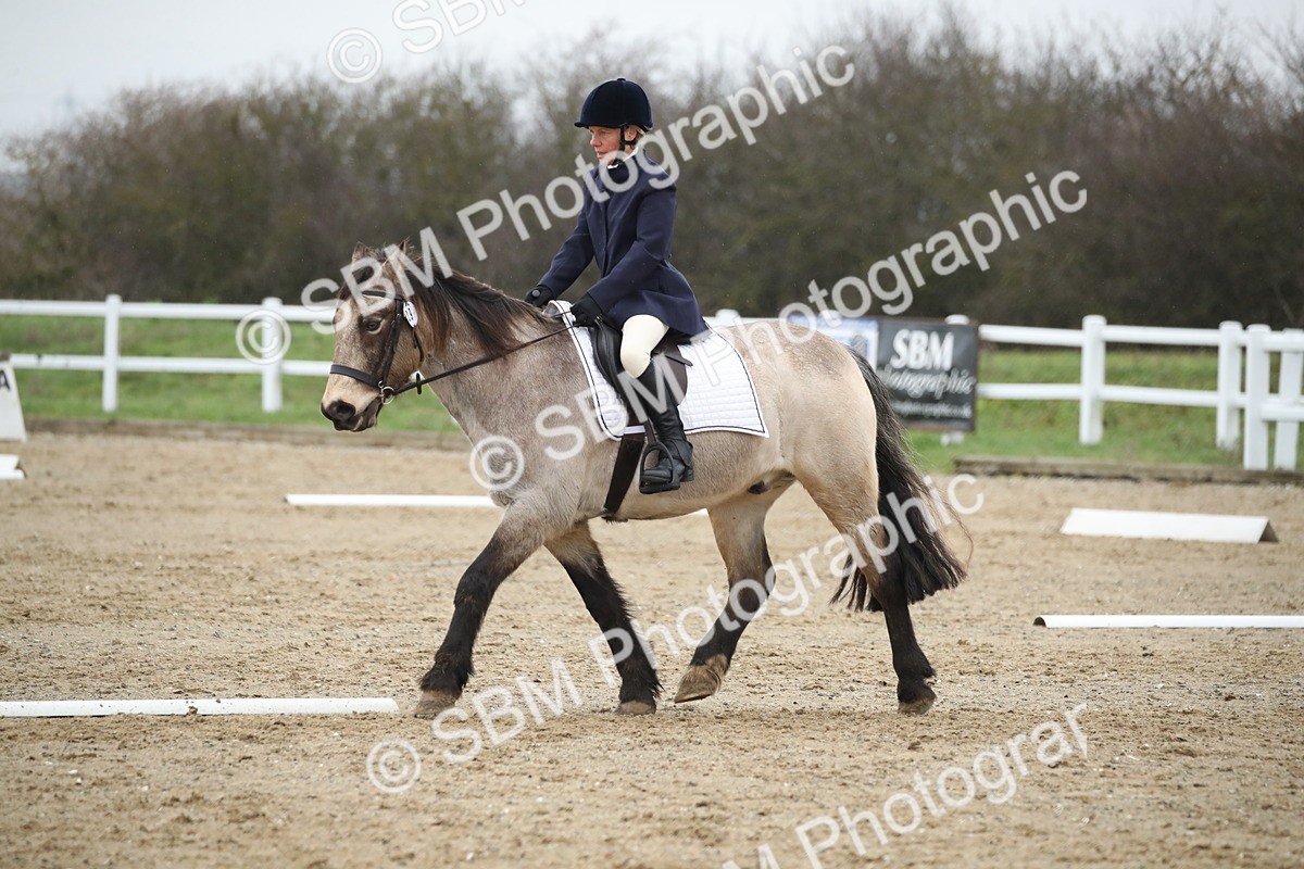 SBM_002659 - BRC Prelim A