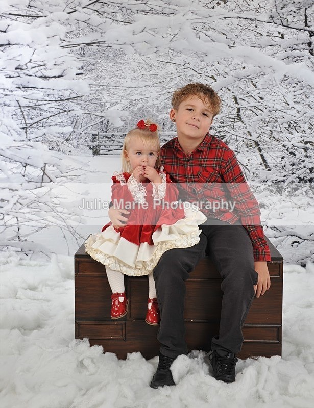 DSC_7025 - chelsea cox