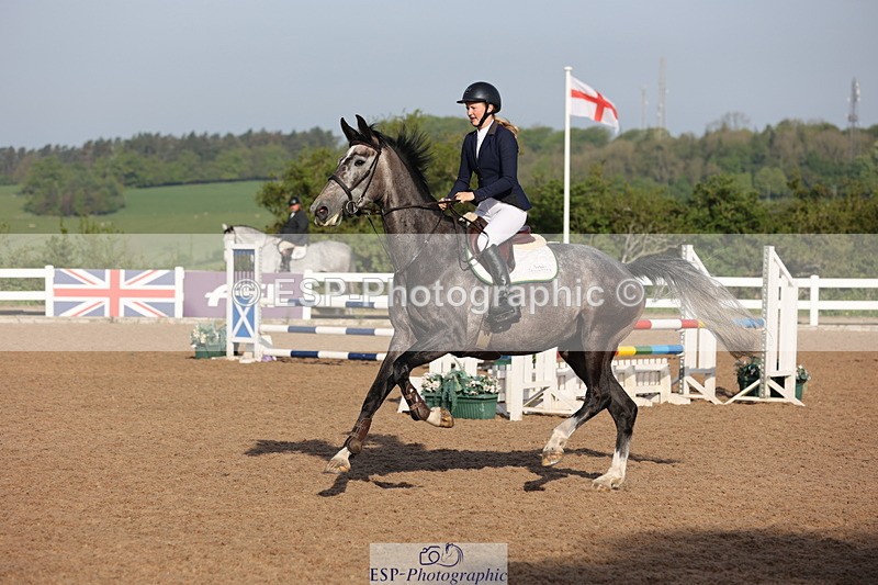 240510A-081247-04129 - Cls 13 British Novice and 90cm Open