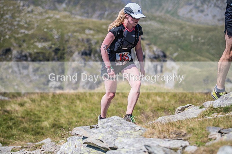 Kentmere-1157 - Kentmere Horseshoe Fell Race Sunday 19th July 2026