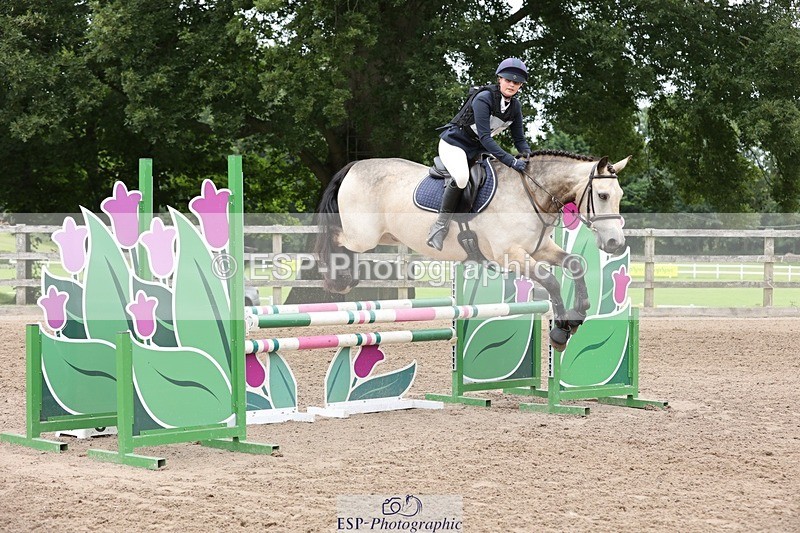 240803-132116-05520 - 168-Ellie_Smart-DEOIRIN_FEAR_BUI