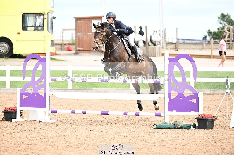 240802A-142248-04775 - Cls 26 1.10m Amateur Qualifier