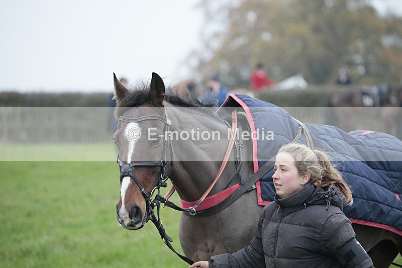 PtP 041222 0694 - Wheatland  Hunt PtP Chaddesley Corbett, Worcs 04/12/22
