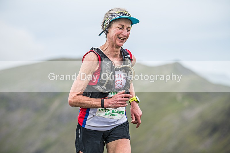 Duddon Long-457 - Duddon Valley Long Fell Race Saturday 30th May 2026