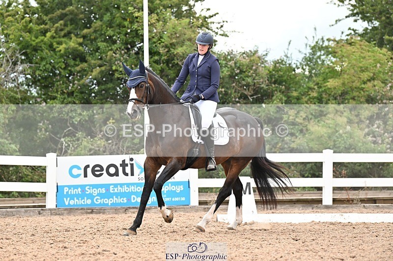 250705-175538-04459 - N2 Section BDNOV2 16.29 to 17.46