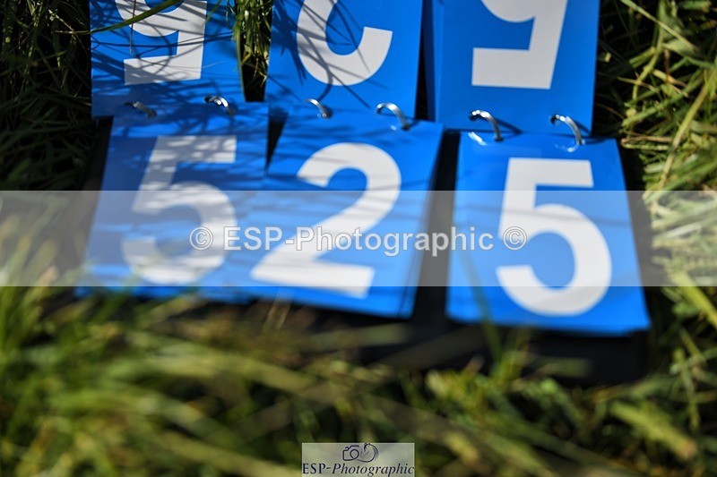 230625-180326-08609 - XC80 17.36 to 18.33